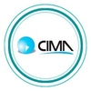 Logo Agenda PYME |  Ruben Pallone en Milenium 