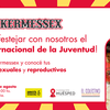 Logo de la recorte