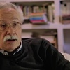 Logo Entrevista JAIME PASTOR  sobre los cuarenta años del inicio de la Transición española .