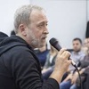 Logo "Dujovne fue un evasor hasta mediados de 2016 y hoy es el responsable de la lucha contra la evasión"