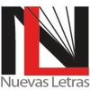 Logo "Otoño en las artes siete 2"  27-5-26
