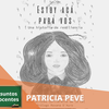 Logo Entrevista a Patricia Peve
