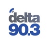 Logo de la recorte