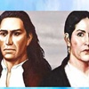 Logo de la recorte