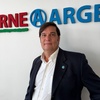 Logo de la recorte