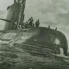 Logo 44 HÉROES