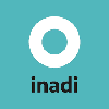 Logo "El INADI hace más que recibir denuncias"
