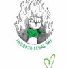 Logo Media sanción para el aborto legal: ¡Resumen del debate!