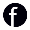 Logo #CompartirMusica | 14/10/17: ¿sirve etiquetar en facebook?, por @soyfernandoabel