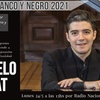 Logo EnByN 2021 - Entrevista a Marcelo Balat
