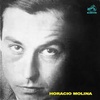 Logo Los 60 años del primer disco de Horacio Molina