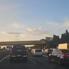 Logo Se pierden 4 horas en panamericana al día 