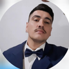 Logo Entrevista a Jorge Guia