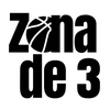 Logo de la recorte