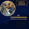 Logo "The Bad & the Beautiful": Bill Evans y la decisión de Tony Bennett, por Manuel Fraga