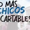 Logo de la recorte