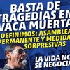Logo de la recorte