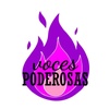 Logo Entrevista a Juana La Murga de Falta y Resto 