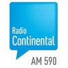 Logo La Asociacion Marianne organiza conversatorio con Felipe Pigna