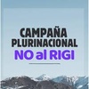 Logo de la recorte