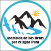 Logo de la recorte