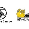 Logo Bichos de Campo 24/10/2020