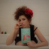Logo GABRIELA BLANCO: "UNA CHICA NORMAL" ES UN LIBRO CON RELATOS BASADO EN HECHOS REALES DE MI VIDA"
