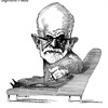 Logo El kirchnerismo y la "Psicología de las masas y análisis del yo" de Freud