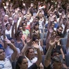 Logo Elecciones FOETRA: la Asamblea General aprobó por unanimidad la Junta Electoral