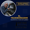 Logo "That's Life" y Frank Sinatra en 'Round Midnight, por Manuel Fraga