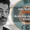 Logo de la recorte
