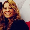 Logo Nota: Marcela Orellano de "Peluqueros con amor" de Correa 