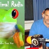 Logo Mirada Animal Radio - Programa emitido 27/06/17