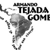 Logo ARMANDO TEJADA GÓMEZ, el poeta del pueblo