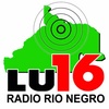 Logo de la recorte