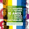 Logo de la recorte