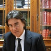 Logo de la recorte