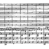 Logo Symphonie No. 94 'La surprise' (Andante) - Haydn
