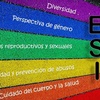 Logo Educación Sexual en Entre Ríos: "La escuela debe implementar la ESI, pero lleva tiempo"