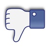 Logo Sobre la Privacidad en Facebook y las Cadenas