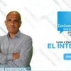 Logo Entrevista al Dr. Pablo Barvosa, pediatral Hospital Garrahan - " El hospital es como mi casa"