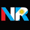 Logo Nashe Radio 010