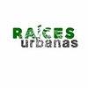 Logo Raíces Urbanas: un proyecto de educación ambiental en la Ciudad de Buenos Aires