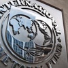 Logo Heller sobre la actualización del informe Perspectivas de la Economía Mundial del FMI