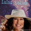 Logo Entrevista a Luisa Kuliok