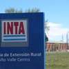 Logo de la recorte