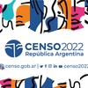 Logo Censo 2022, las dudas y lo que hay que tener en cuenta.