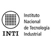Logo Cecilia Tortora sobre la represión en INTI