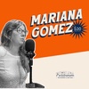 Logo de la recorte