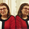 Logo Tamara Lalli: "Siria entregó todo su arsenal químico. Bashar al-Assad no tiene esas armas".